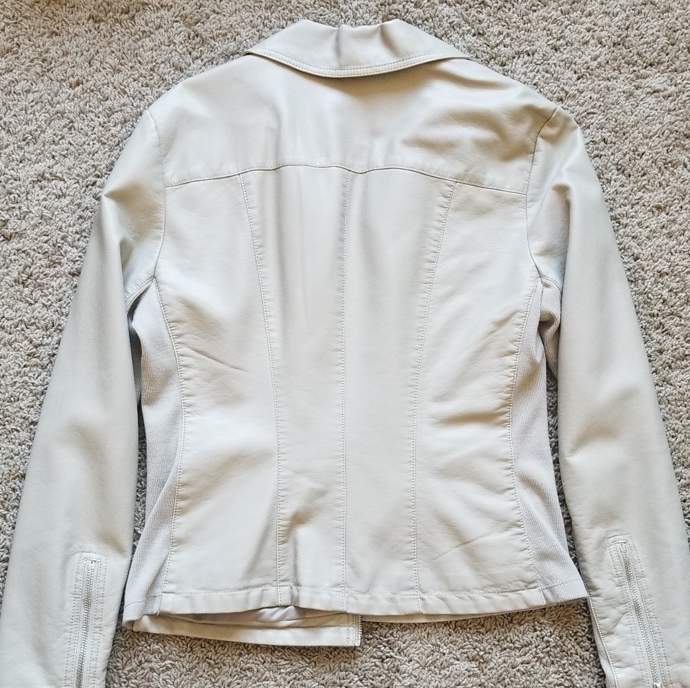 Kenneth cole jacket - Picture 3 of 4